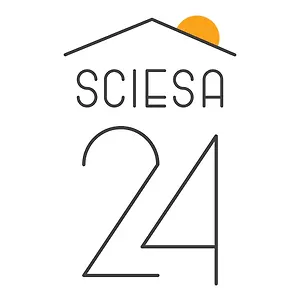 Apartamento Sciesa24, Verona