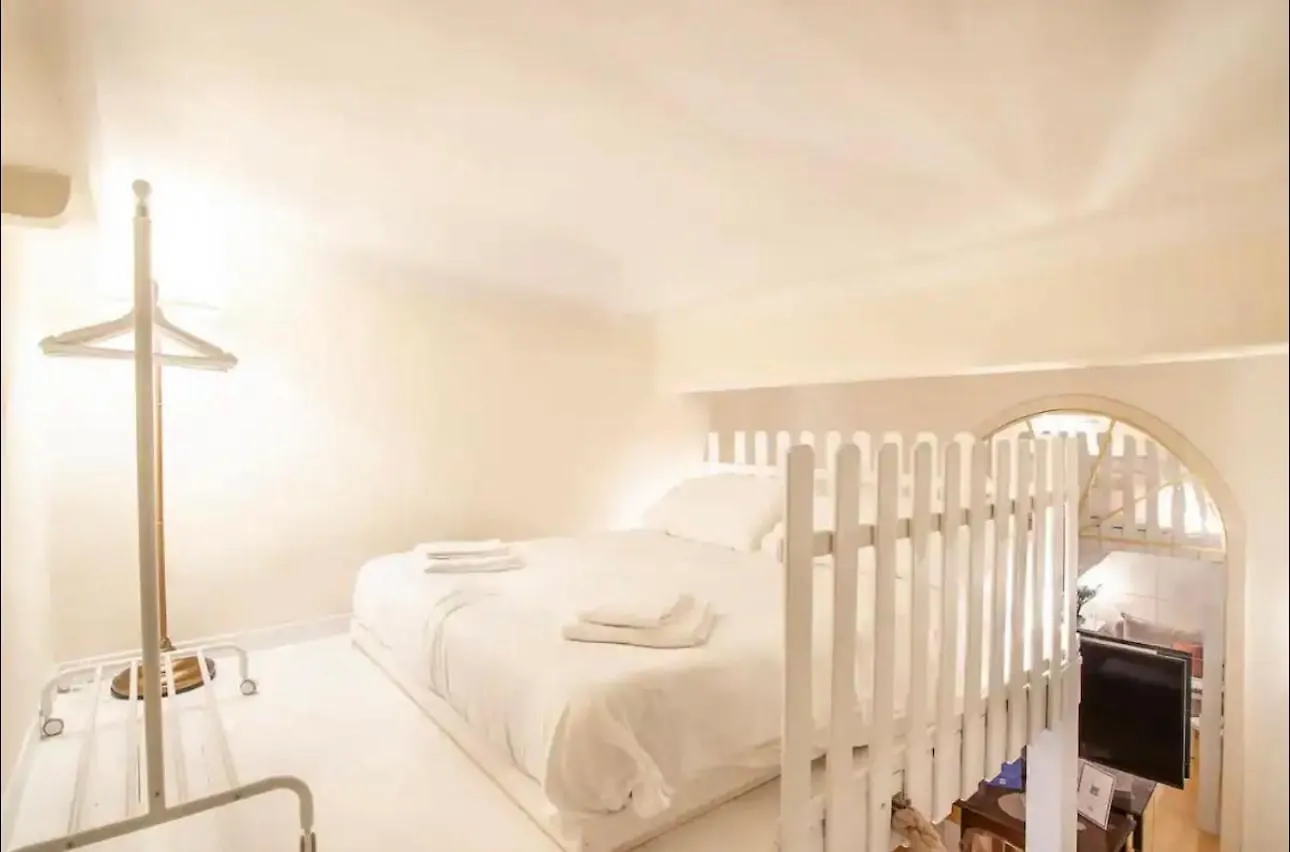 Casa Matilde Apartamento Verona 0*,  Itália
