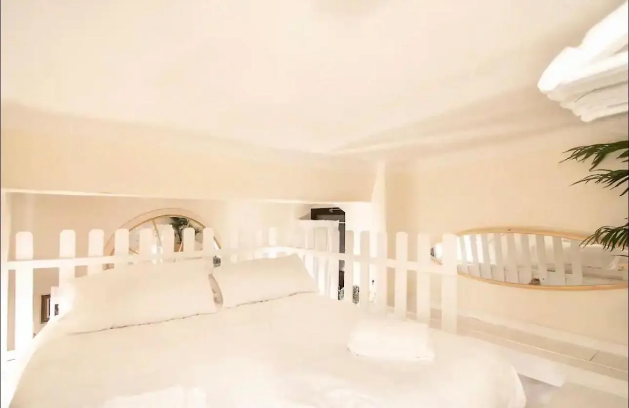 Casa Matilde Apartamento Verona Itália